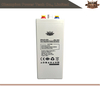 OPZV2-420 2V420AH BATTERIE OPZV