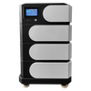 Batterie empilable 51.2V300AH