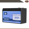 Batterie LFP12.8-9 12V9AH LIFEPO4