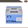 Batterie LFP12.8-40 12V40AH LIFEPO4